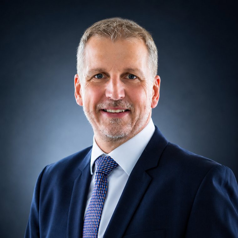 Torsten Mayer
